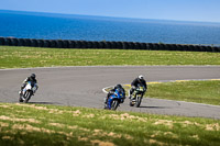 anglesey-no-limits-trackday;anglesey-photographs;anglesey-trackday-photographs;enduro-digital-images;event-digital-images;eventdigitalimages;no-limits-trackdays;peter-wileman-photography;racing-digital-images;trac-mon;trackday-digital-images;trackday-photos;ty-croes